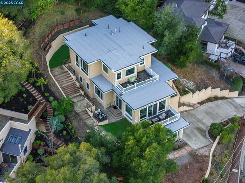 102 Barbara Rd, Orinda, CA, 94563 | Card Image