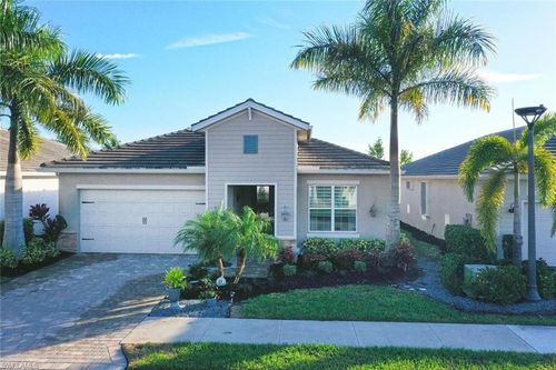28052 Seasons Tide Ave, BONITA SPRINGS, FL, 34135 | Card Image