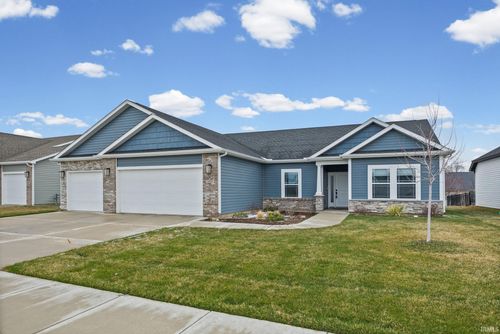 4404 Foal Dr, West Lafayette, IN, 47906-2883 | Card Image