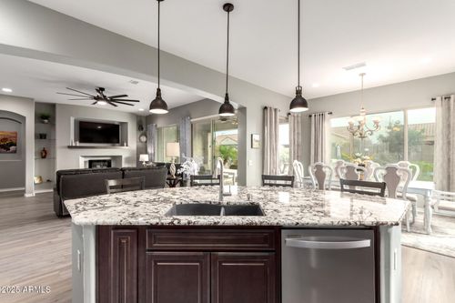 4245 N Turnberry Ct, Florence, AZ, 85132-1278 | Card Image