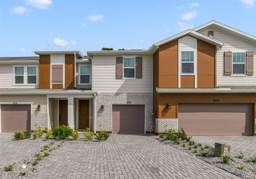 1674 Greenleaf Woods Cv, OVIEDO, FL, 32765-9674 | Card Image
