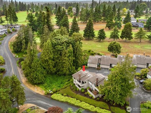 unit-5-12542 Gwen Dr, Burlington, WA, 98233-3835 | Card Image