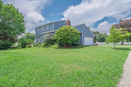 125 N Shore Rd, Marmora, NJ, 08223-1569 | Card Image