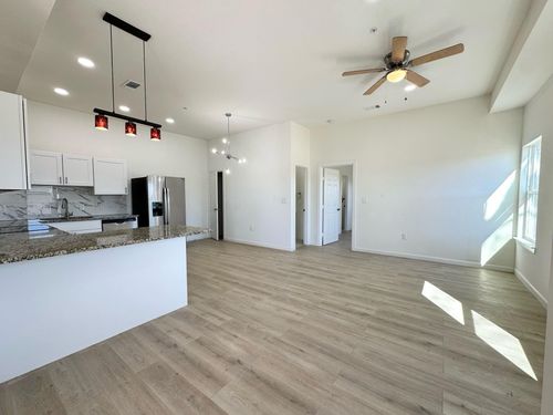 222 Heritage Ct, Seagoville, TX, 75159-3773 | Card Image