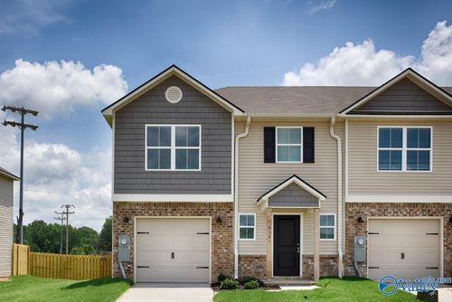 4121 Hudson Rd, Decatur, AL, 35603 | Card Image