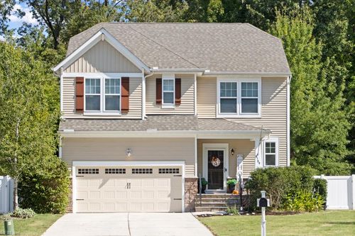 8159 Billings Ct, Hayes, VA, 23072-3753 | Card Image