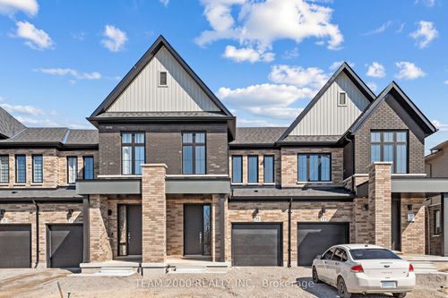 75 Manuel Street, Stratford, ON, N5A6W6 | Card Image