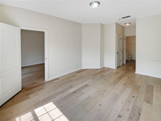 APT-4202 - 4833 Cypress Woods Dr, Condo with 2 bedrooms, 2 bathrooms and null parking in ORLANDO FL | Image 20
