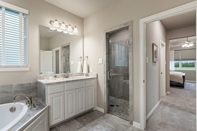 123 Cedar Elm Ln, House other with 4 bedrooms, 3 bathrooms and null parking in Nevada TX | Image 20