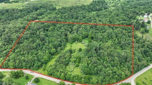 147 W Leatherwood Pike, Barnesville, OH, 43713-1354 | Card Image