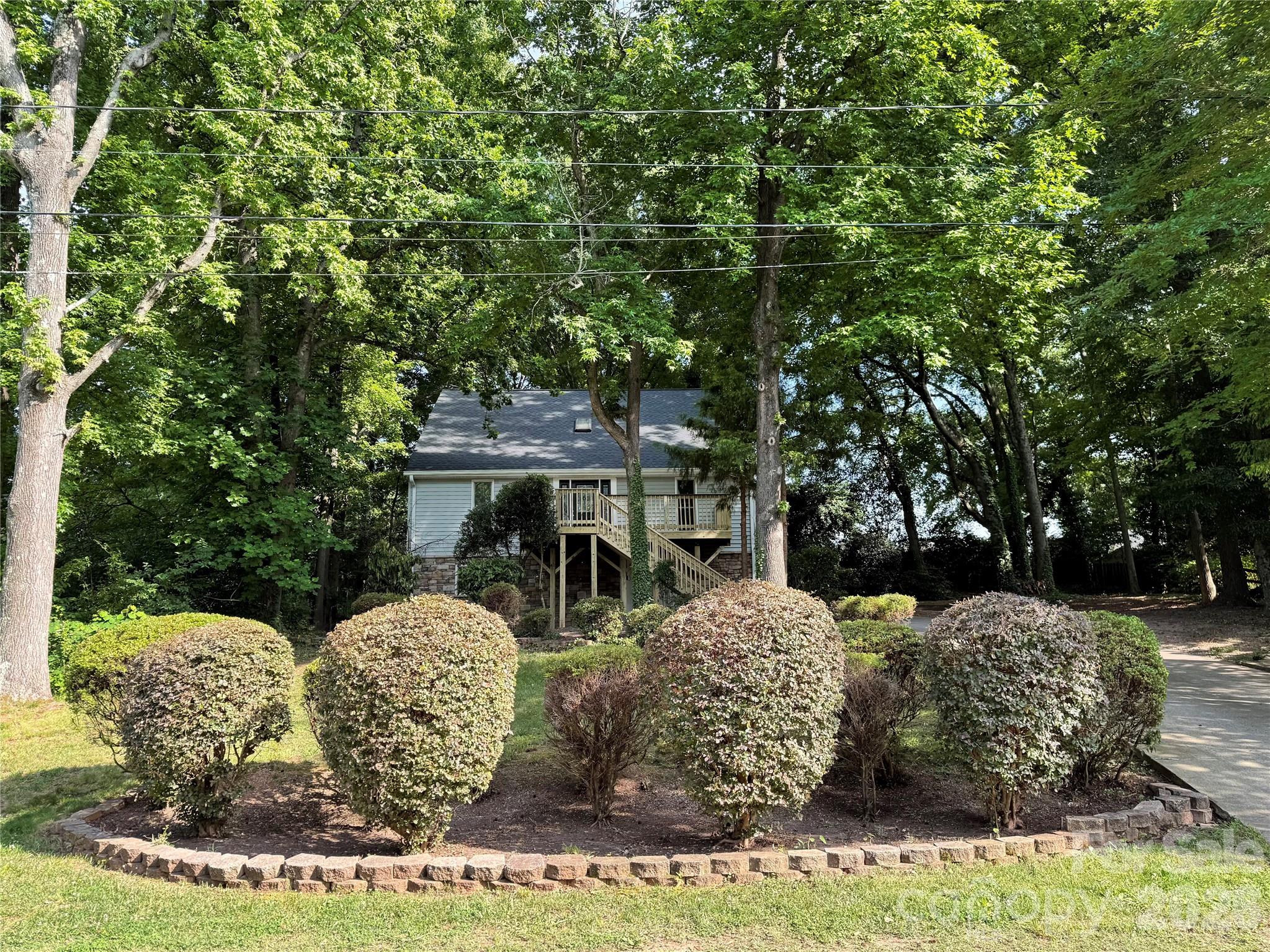 Residential in Cornelius 2