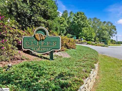 19 Grosbeak Way, Landrum, SC, 29356-3417 | Card Image