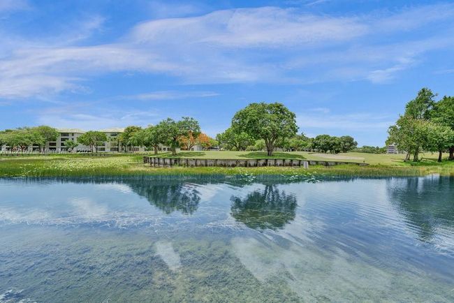 APT-103 - 1520 Whitehall Dr, Condo with 2 bedrooms, 2 bathrooms and null parking in Davie FL | Image 31