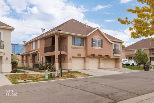 e3-1656 W 3180 N, Lehi, UT, 84043-5577 | Card Image