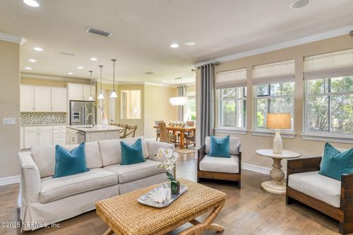 26 Lakefront Ln, ST AUGUSTINE, FL, 32095-8546 | Card Image