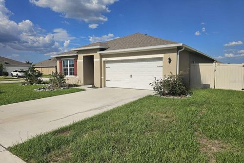 580 Auburn Grove Ter, AUBURNDALE, FL, 33823-2261 | Card Image