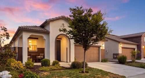 5250 Peace Lily Ln, Roseville, CA, 95747-6994 | Card Image