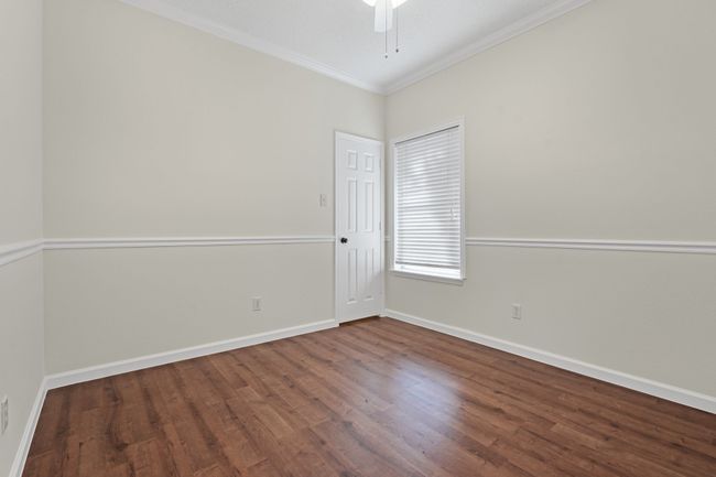 Bedroom 4 | Image 21