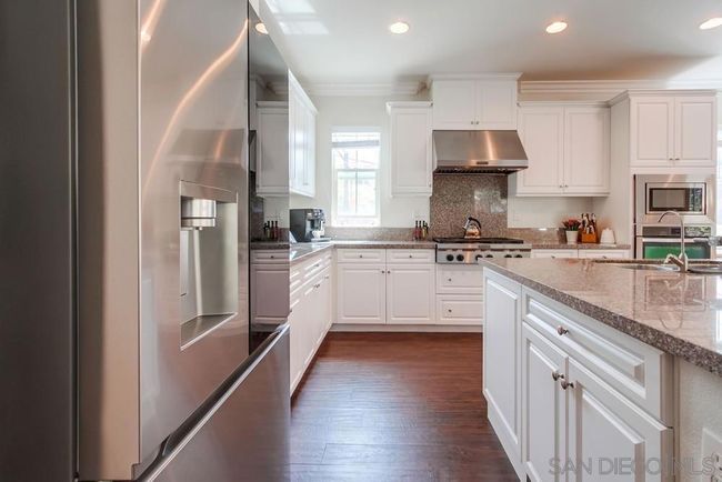 908 Hydra Ct, House other with 4 bedrooms, 4 bathrooms and 8 parking in San Marcos CA | Image 16