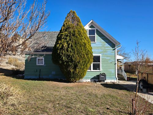 90 N 300 E, Castle Dale, UT, 84513 | Card Image