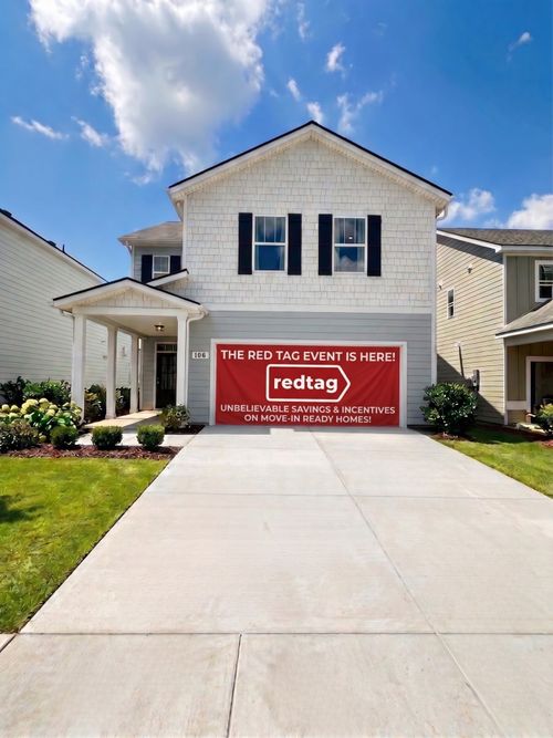 106 Bluegill Ln, Antioch, TN, 37013-3874 | Card Image