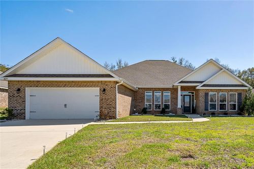 8275 Philsdale Ln S, Semmes, AL, 36575-4664 | Card Image