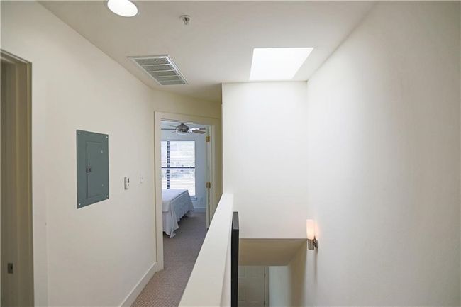 APT-123 - 711 W 32 Nd St, Condo with 1 bedrooms, 1 bathrooms and 2 parking in Austin TX | Image 10