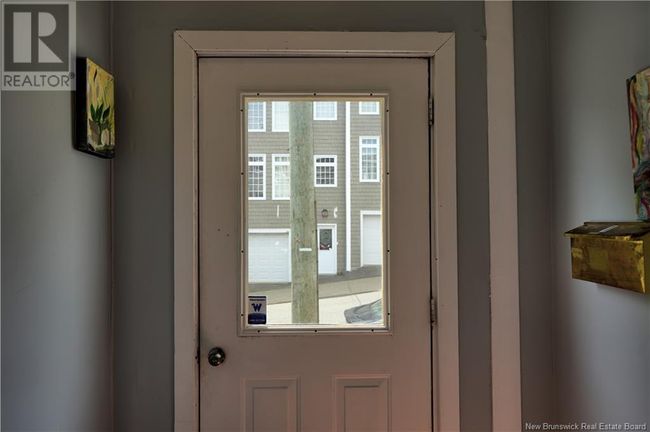 146 Wentworth St, House other with 3 bedrooms, 2 bathrooms and null parking in Saint John NB | Image 5
