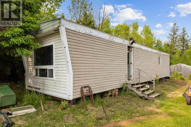 92 Anderson Rd, House other with 2 bedrooms, 1 bathrooms and null parking in Mount Stewart PE | Image 28