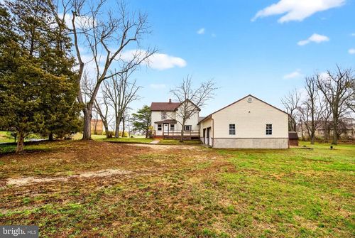 550 Kali Road, SICKLERVILLE, NJ, 08081 | Card Image