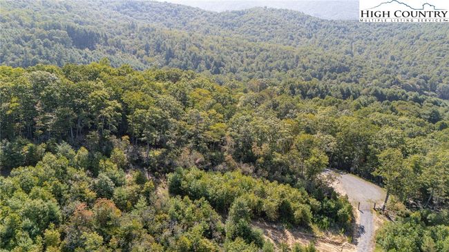 15 - 0 Clear Creek Drive, Home with 0 bedrooms, 0 bathrooms and null parking in Spruce Pine NC | Image 30