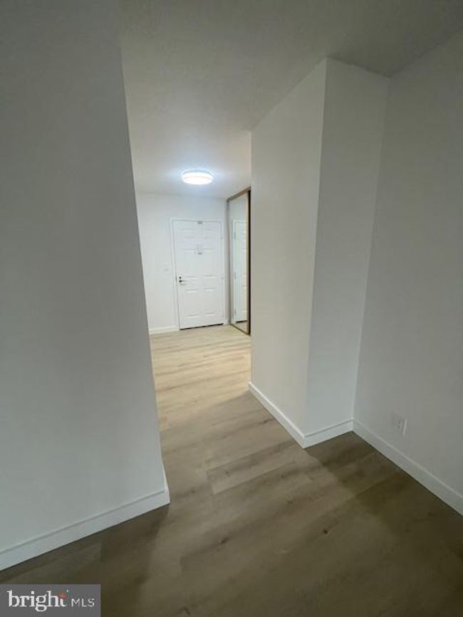 APT-114 - 5903 Mount Eagle Dr, Condo with 2 bedrooms, 2 bathrooms and null parking in ALEXANDRIA VA | Image 16