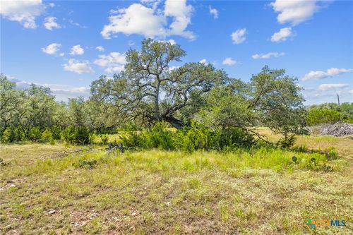 Lot 170 Heartleaf Dr, Lampasas, TX, 76550 | Card Image