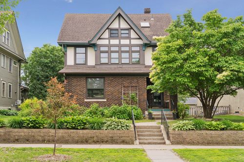 1088 Lincoln Ave, Saint Paul, MN, 55105-3109 | Card Image