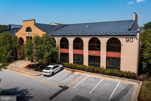ste-203-90 Painters Mill Rd, OWINGS MILLS, MD, 21117-3614 | Card Image