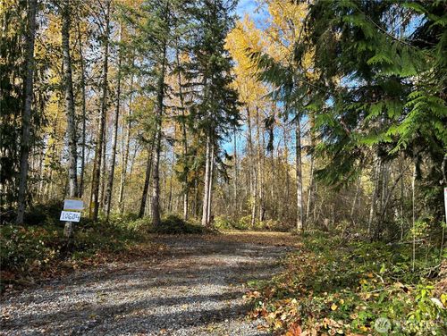 10604 258th Ave E, Buckley, WA, 98321-9426 | Card Image