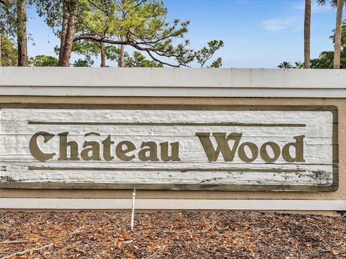 b-3975 Village Dr, Delray Beach, FL, 33445-2961 | Card Image