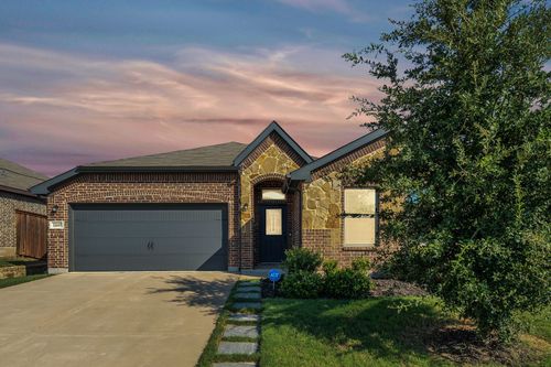 11605 Alpine Springs Dr, Aubrey, TX, 76227-1374 | Card Image
