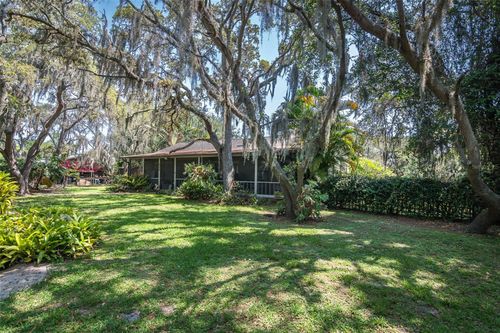 9959 Nicole Dr, Sebastian, FL, 32976-3317 | Card Image