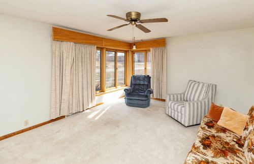 410 N Vine Street, Hartford, IA, 50118 | Card Image