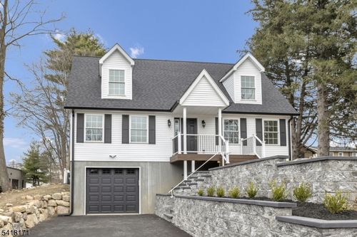 5 Cooks Rd, Denville, NJ, 07834-2605 | Card Image