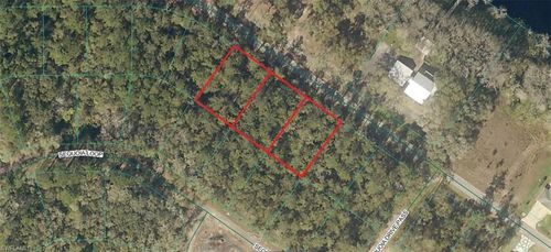 0 Sequoia Dr, Ocklawaha, FL, 32179 | Card Image