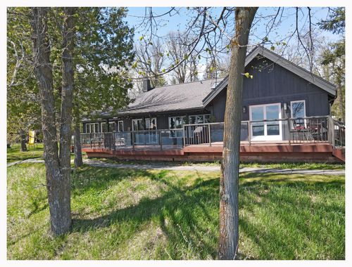20944 Gold Coast Rd Nw, Bemidji, MN, 56601-9763 | Card Image