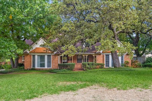 1513 Francis St, Carrollton, TX, 75006-7250 | Card Image