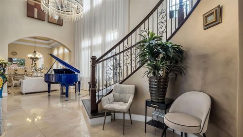 9587 Exbury Ct, Parkland, FL, 33076-4402 | Card Image
