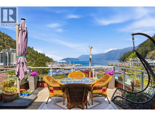 ph-1-6688 Royal Ave, West Vancouver, BC, V7W2B9 | Card Image