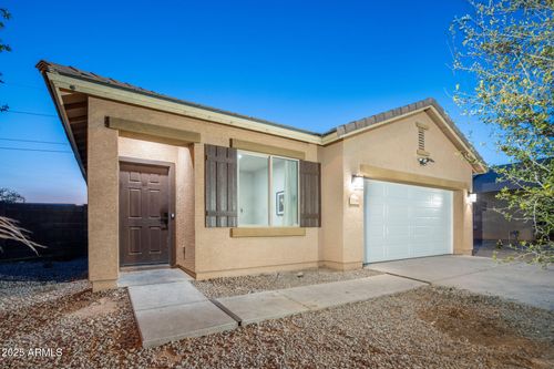 7134 S 254th Ln, Buckeye, AZ, 85326-1388 | Card Image