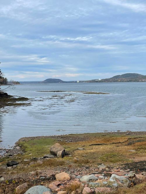 1610 River Road, Calais, ME, 04619 | Card Image