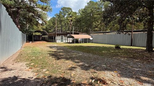 27 Kendall Ln, Boyce, LA, 71409-9708 | Card Image