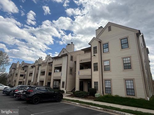 b-6912 Mary Caroline Cir, ALEXANDRIA, VA, 22310-4907 | Card Image
